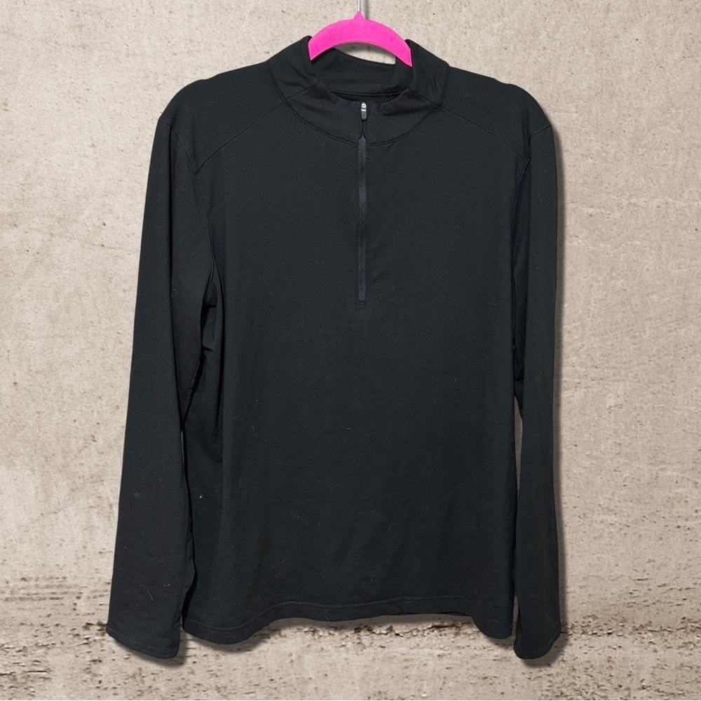 Kyodan Baselayer